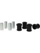 Whiteline Front Control Arm Upper Bushing