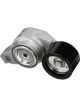 Gates Heavy Duty Belt Tensioner Assembly
