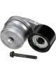 Gates Heavy Duty Belt Tensioner Assembly