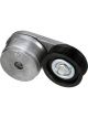 Gates Heavy Duty Belt Tensioner Assembly