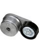 Gates Heavy Duty Belt Tensioner Assembly