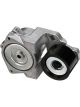 Gates Heavy Duty Belt Tensioner Assembly