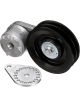 Gates Heavy Duty Belt Tensioner Assembly