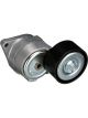 Gates Heavy Duty Belt Tensioner Assembly