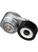 Gates Heavy Duty Belt Tensioner Assembly