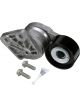 Gates Heavy Duty Belt Tensioner Assembly