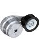Gates Heavy Duty Belt Tensioner Assembly