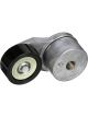 Gates Heavy Duty Belt Tensioner Assembly