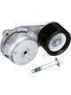 Gates Heavy Duty Belt Tensioner Assembly