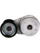 Gates Heavy Duty Belt Tensioner Assembly