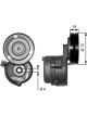 Gates Heavy Duty Belt Tensioner Assembly