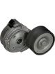 Gates Heavy Duty Belt Tensioner Assembly
