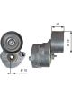 Gates Heavy Duty Belt Tensioner Assembly