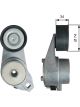 Gates Heavy Duty Belt Tensioner Assembly