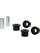 Whiteline Front Control Arm Lower Inner Front Bushing