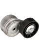 Gates Heavy Duty Belt Tensioner Assembly