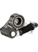 Gates Heavy Duty Belt Tensioner Assembly