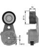 Gates Heavy Duty Belt Tensioner Assembly