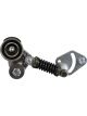 Gates Heavy Duty Belt Tensioner Assembly