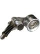 Gates Heavy Duty Belt Tensioner Assembly
