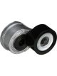 Gates Heavy Duty Belt Tensioner Assembly