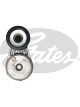 Gates Heavy Duty Belt Tensioner Assembly