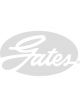 Gates Heavy Duty Belt Tensioner Assembly