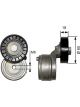 Gates Heavy Duty Belt Tensioner Assembly