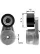 Gates Heavy Duty Belt Tensioner Assembly