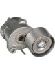 Gates Heavy Duty Belt Tensioner Assembly