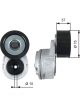 Gates Heavy Duty Belt Tensioner Assembly
