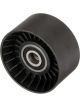 Gates Heavy Duty Belt Tensioner Assembly