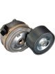 Gates Heavy Duty Belt Tensioner Assembly