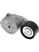 Gates Heavy Duty Belt Tensioner Assembly