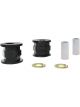 Whiteline Front Control Arm Lower Inner Rear Bushing