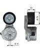 Gates Heavy Duty Belt Tensioner Assembly