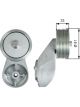 Gates Heavy Duty Belt Tensioner Assembly