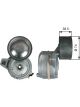 Gates Heavy Duty Belt Tensioner Assembly