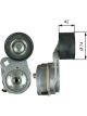 Gates Heavy Duty Belt Tensioner Assembly