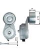 Gates Heavy Duty Belt Tensioner Assembly