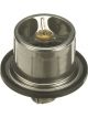Gates Heavy Duty Thermostat