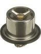 Gates Heavy Duty Thermostat