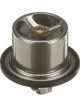 Gates Heavy Duty Thermostat