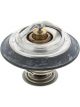 Gates Heavy Duty Thermostat