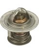 Gates Heavy Duty Thermostat