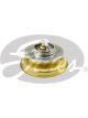 Gates Heavy Duty Thermostat