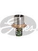 Gates Heavy Duty Thermostat (33118)