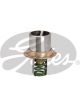 Gates Heavy Duty Thermostat (33179)