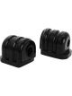 Whiteline Front Control Arm Lower Inner Rear Bushing