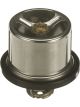 Gates Heavy Duty Thermostat